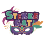 CV de Stekkeroapers