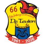 CV de Teuten