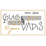 Quo Vadis