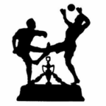 RKSV de Weebosch